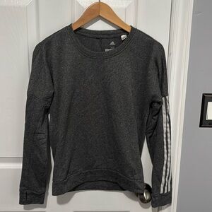 Adidas sweater